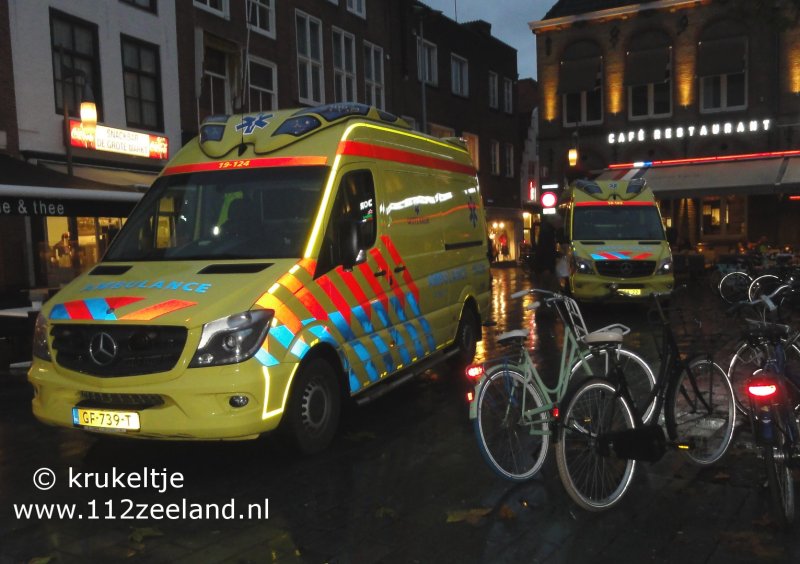grote markt goes 061120152.jpg